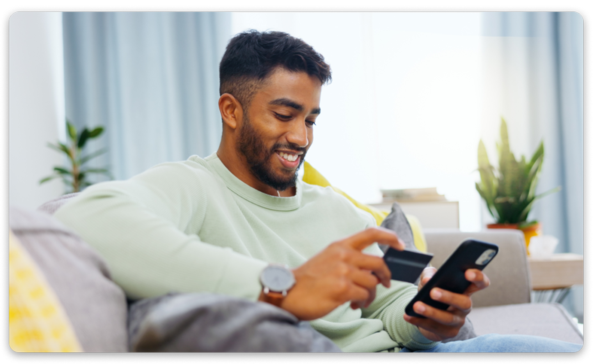 Say Goodbye to Late Payments!